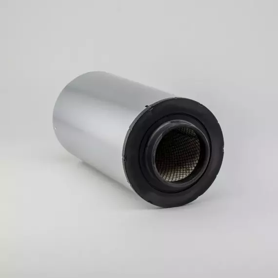 Фільтр P537453