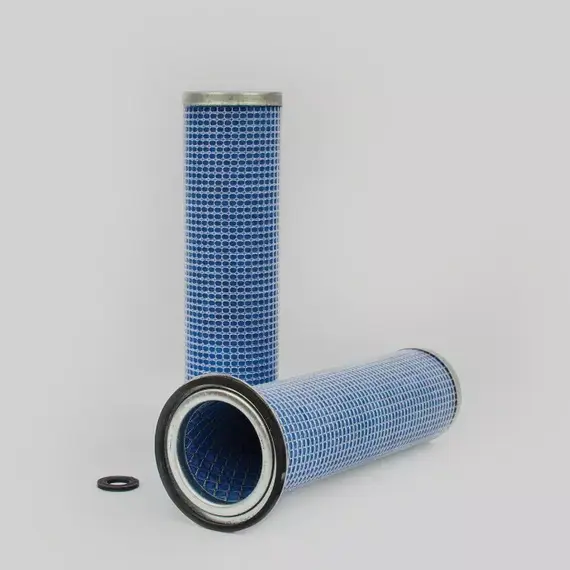 Фильтр P770181