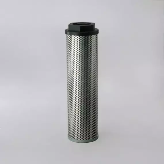 Фільтр P550825