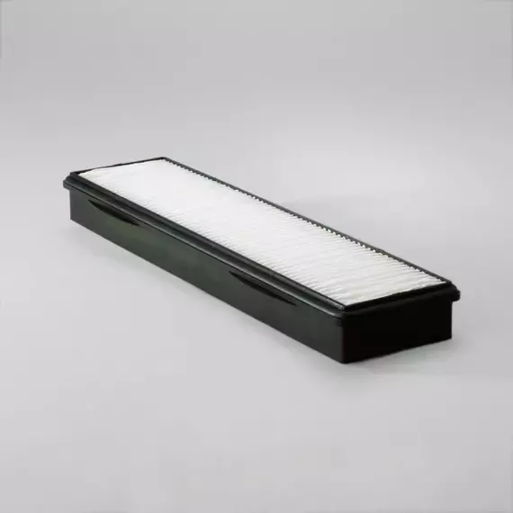Фильтр P500194