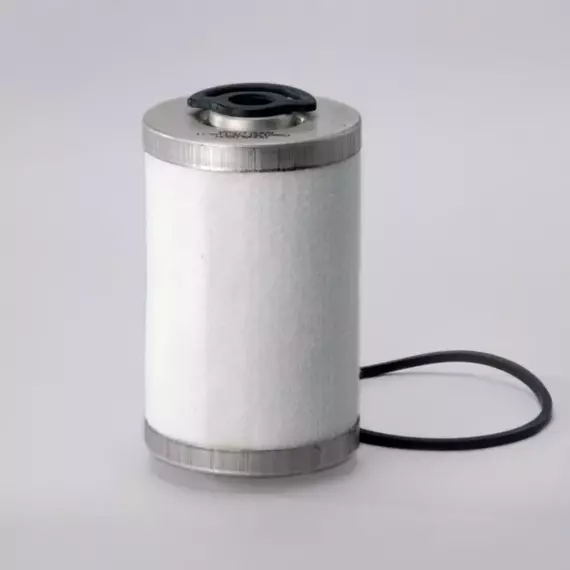 Фільтр P550120