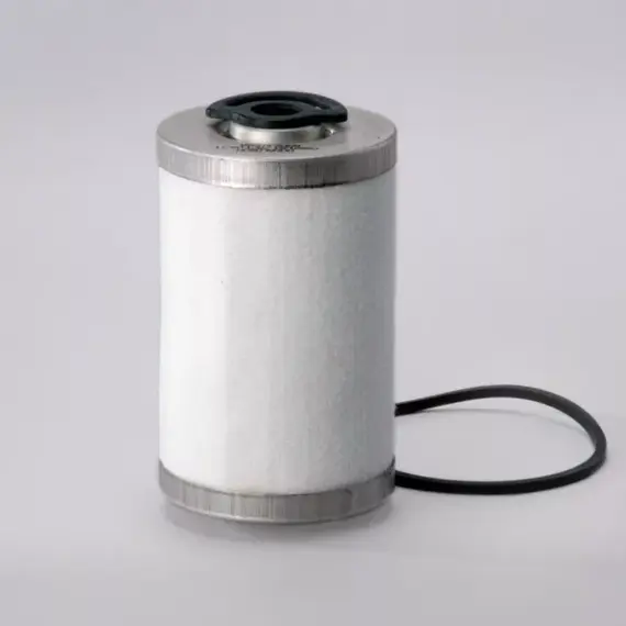 Фильтр P550120