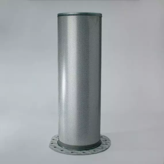 Фільтр P525187
