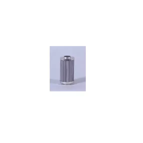 Фільтр HF7658