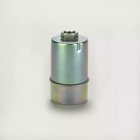 Фільтр P550479