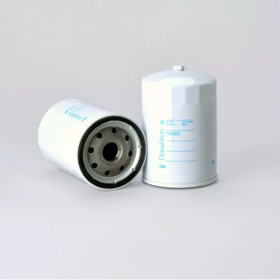 Фільтр P550420