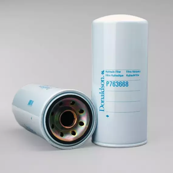 Фільтр P763668