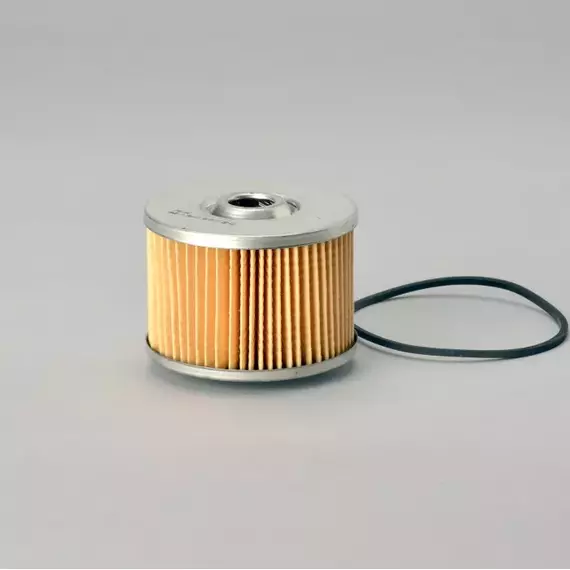 Фильтр P551168