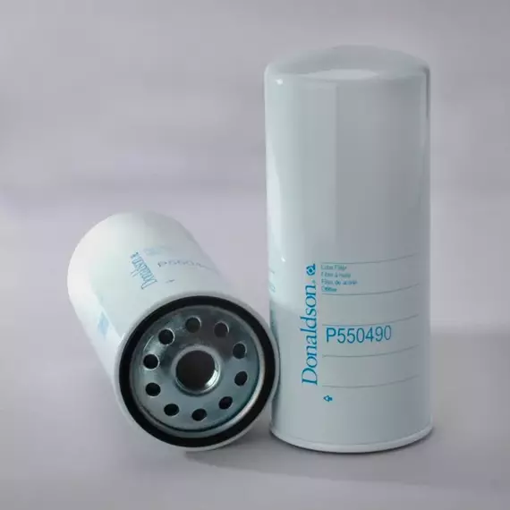 Фільтр P550490