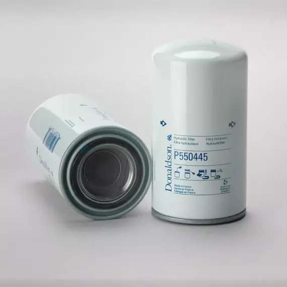 Фильтр P550445