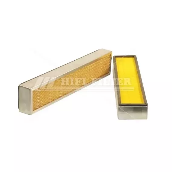 Фільтр SC70089