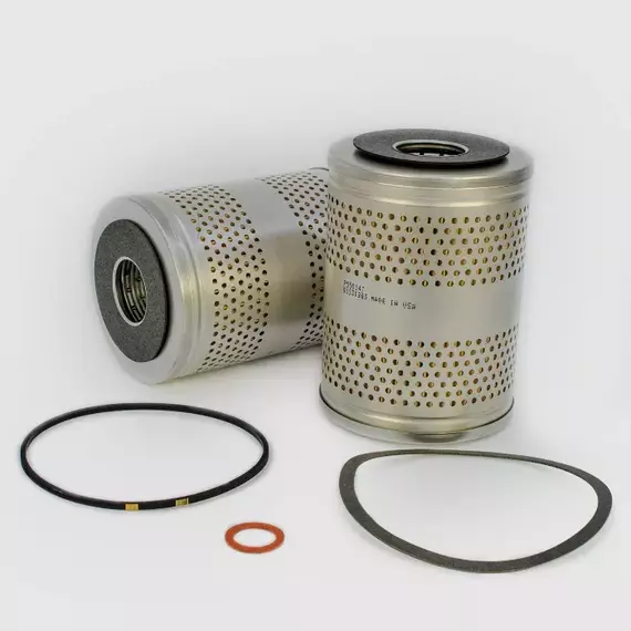 Фільтр P550147