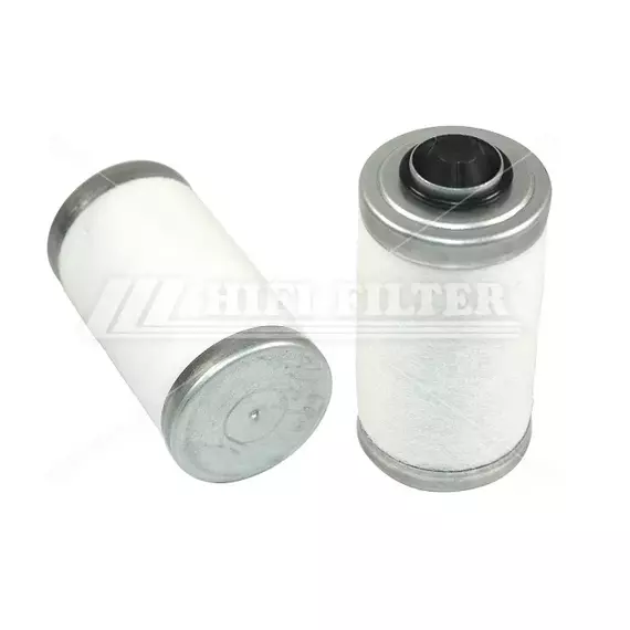 Фільтр SI41508