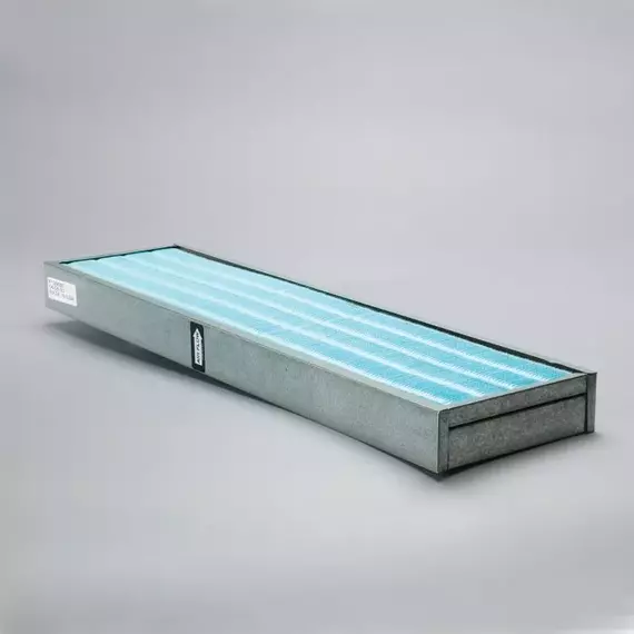 Фильтр P106680