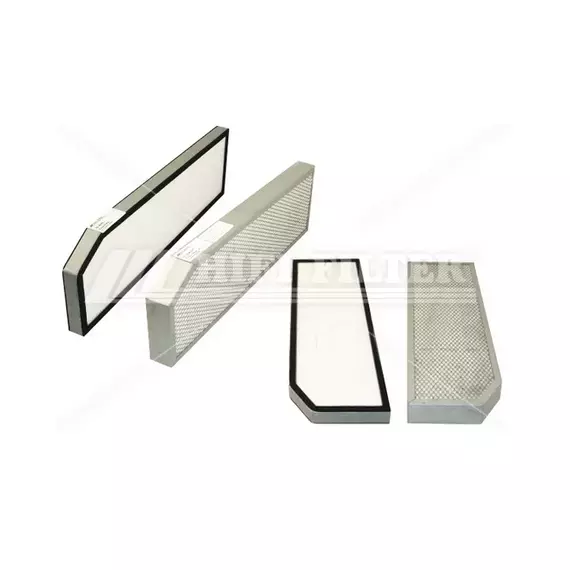 Фільтр SC 40066 KITCAG