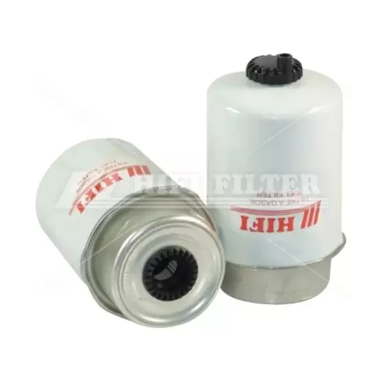 Фільтр SN70241