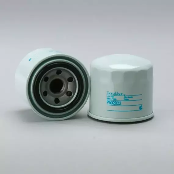 Фільтр P502022