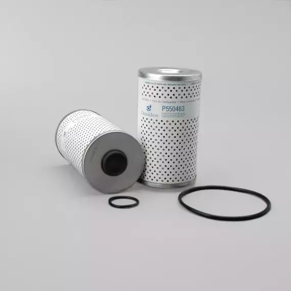 Фільтр P550463