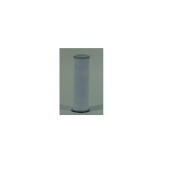 Фільтр AF25321