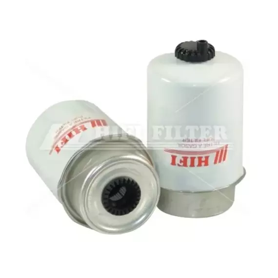 Фільтр SN70263