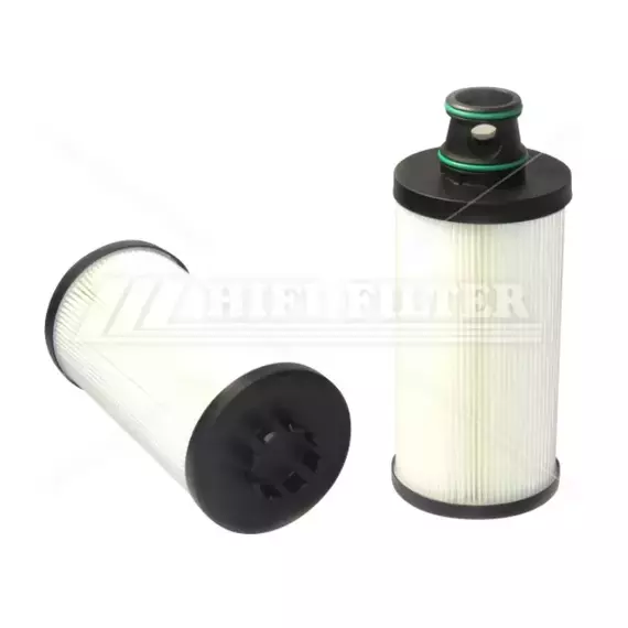 Фільтр SN70430