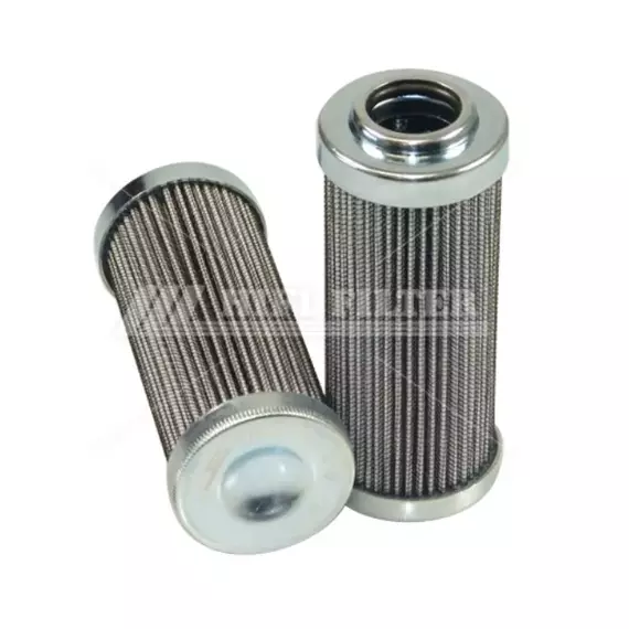 Фільтр SH52526