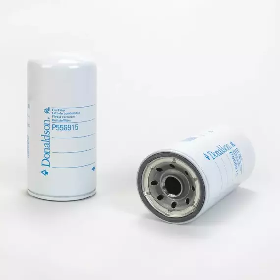 Фільтр P556915