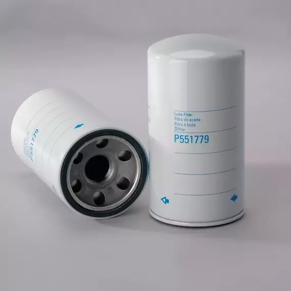 Фільтр P551779