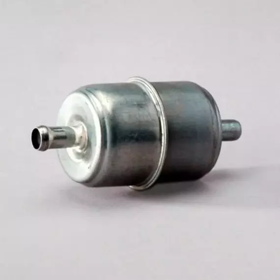 Фильтр P550433