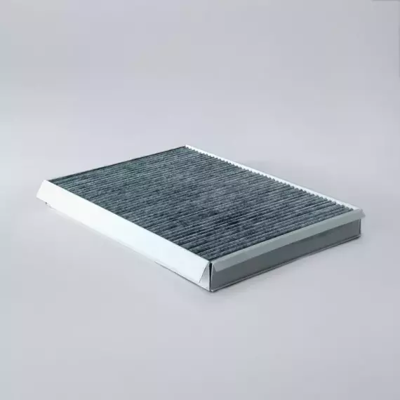 Фильтр P616898