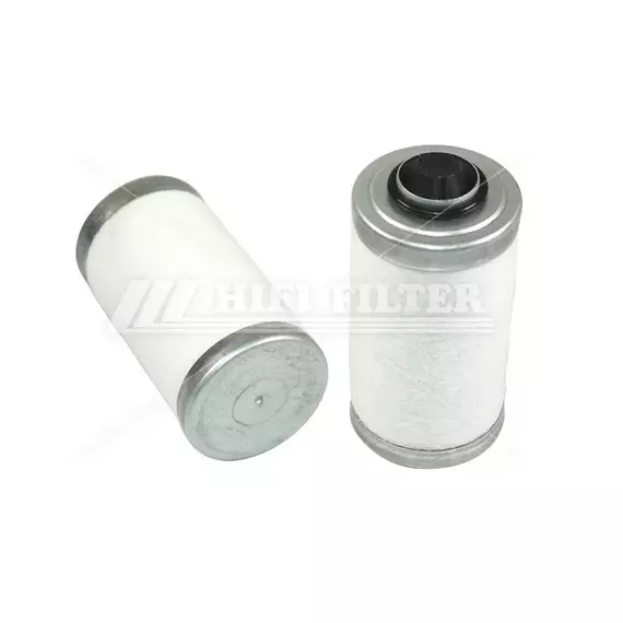 Фильтр SI41510