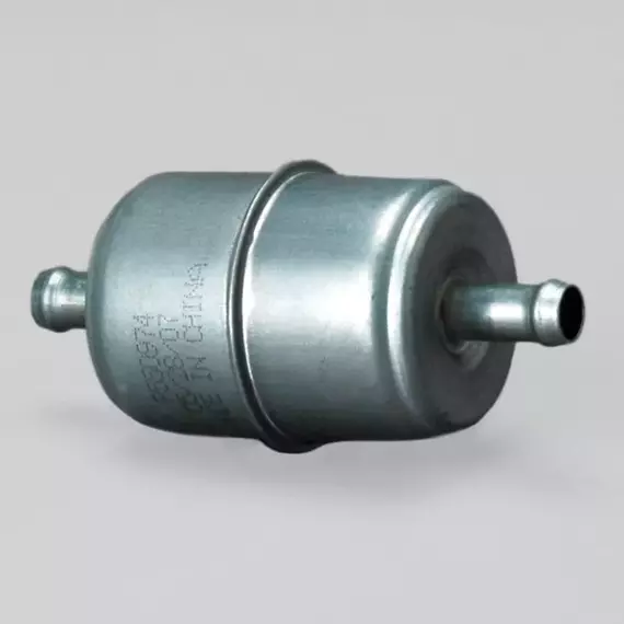Фільтр P550974