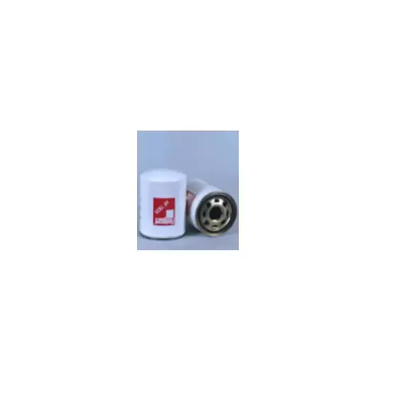 Фільтр HF7835