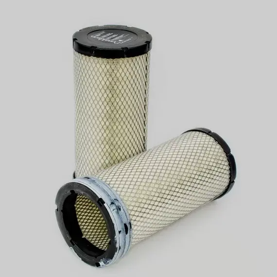 Фільтр P532502