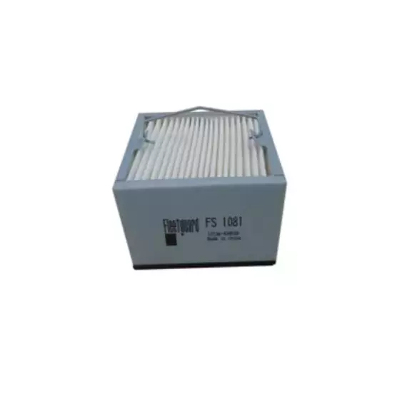 Фільтр FS1081