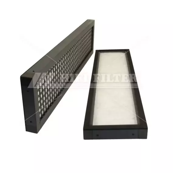 Фільтр SC90245