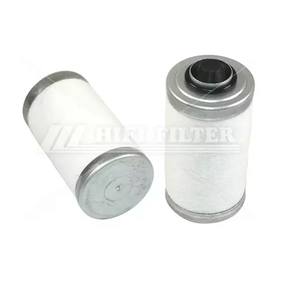 Фільтр SI41509