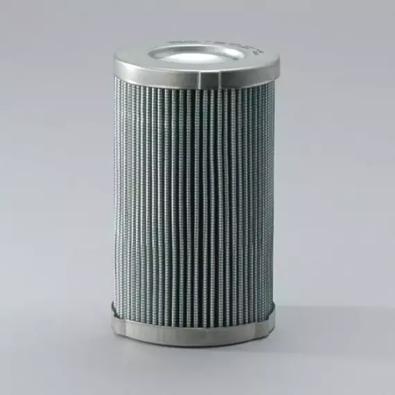 Фільтр P567093