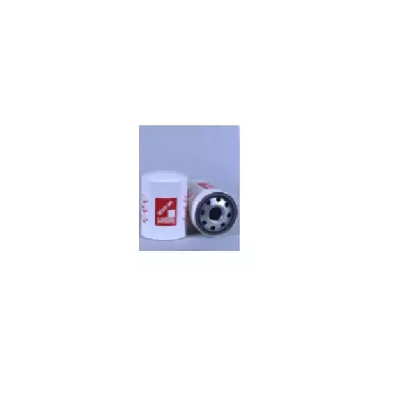 Фільтр HF6326