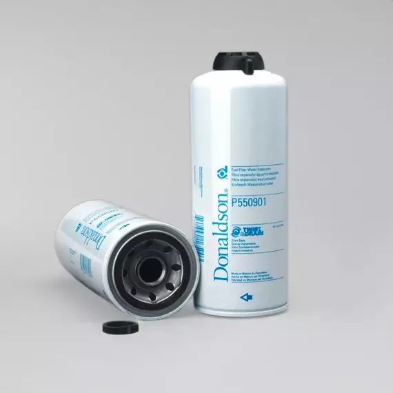 Фільтр P550901