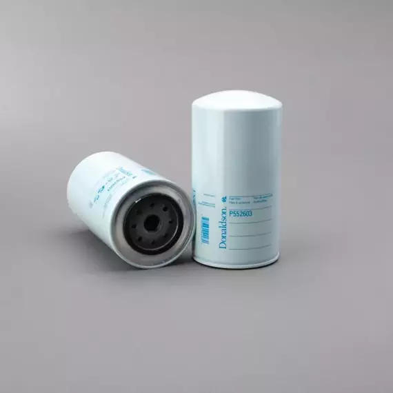 Фільтр P552603