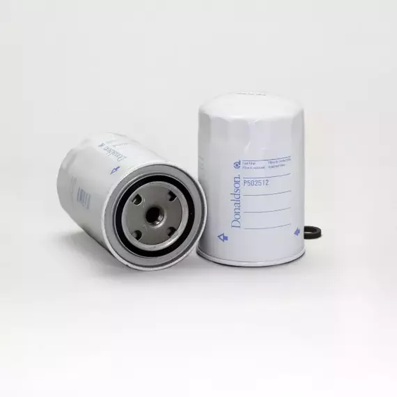 Фільтр P502512
