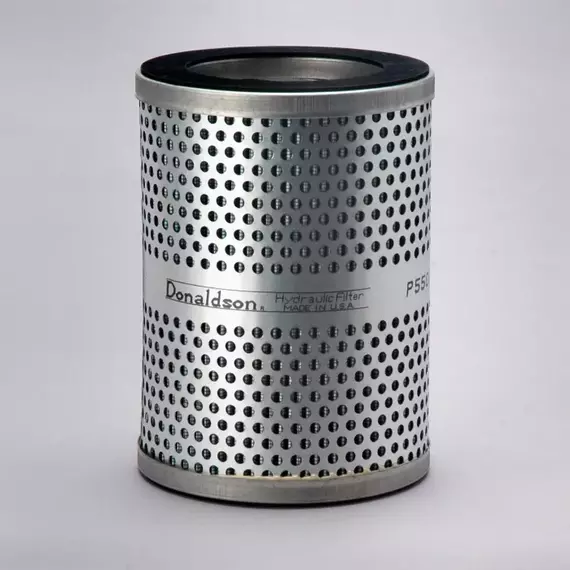 Фільтр P550921