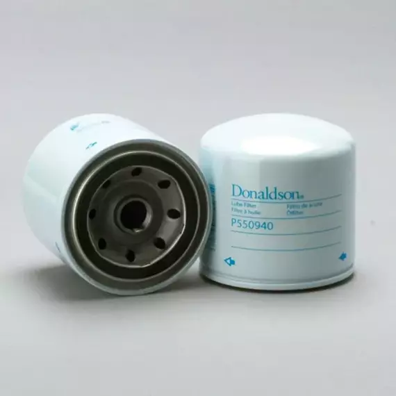 Фільтр P550940