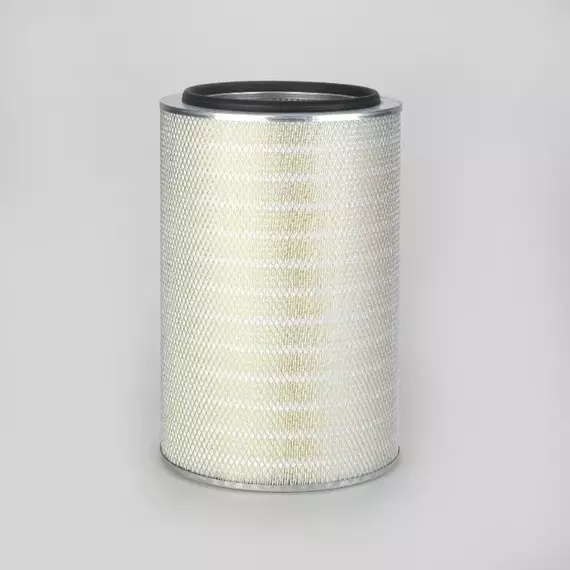 Фильтр P778081
