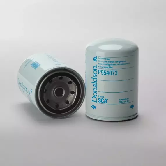 Фільтр P554073