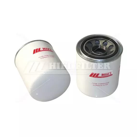 Фільтр SH63736 CC