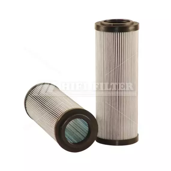 Фільтр SH74408 FANMO