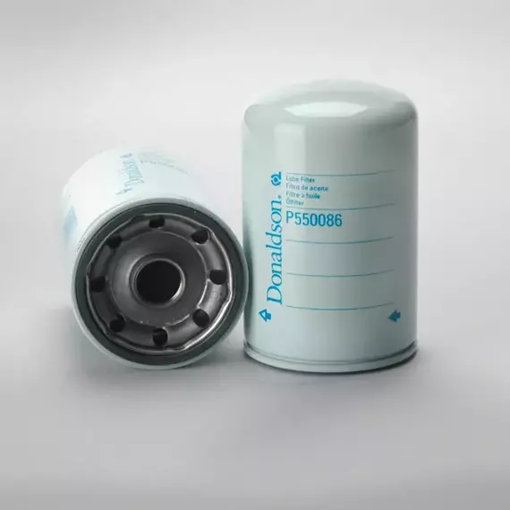 Фільтр P550086