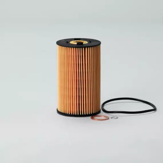 Фільтр P550766